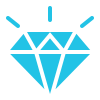 Diamond and Jewelry